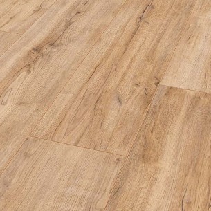 KRONOTEX - COTTAGE PLUS - ROBLE MONTMELO NATURE - MV856