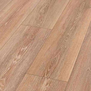 KRONOTEX - EXQUISIT - ROBLE STIRLING MEDIUM - D2805