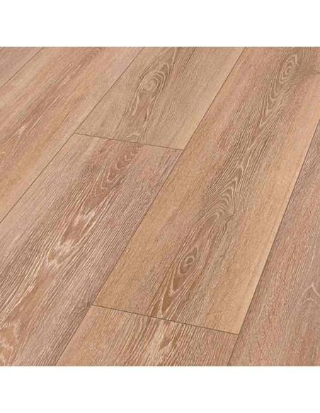 KRONOTEX - EXQUISIT - ROBLE STIRLING MEDIUM - D2805