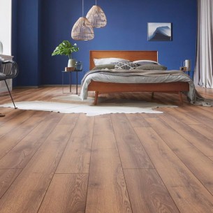 KRONOTEX - MAMMUT - ROBLE MOUNTAIN BROWN - D4726 2