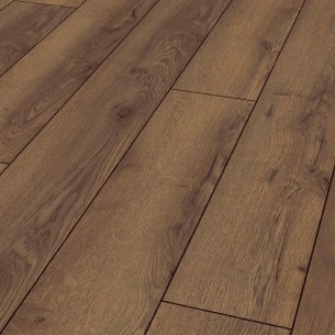 KRONOTEX - MAMMUT - ROBLE MOUNTAIN BROWN - D4726