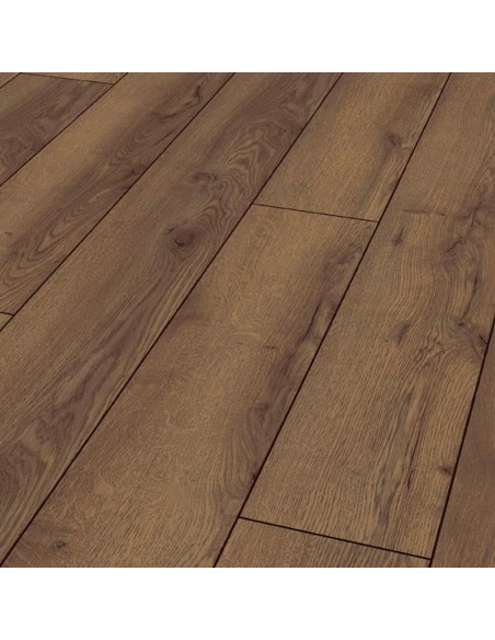 KRONOTEX - MAMMUT - ROBLE MOUNTAIN BROWN - D4726