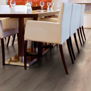 KRONOTEX - MAMMUT - ROBLE MOUNTAIN BEIGE - D4728 2