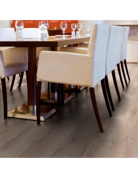 KRONOTEX - MAMMUT - ROBLE MOUNTAIN BEIGE - D4728