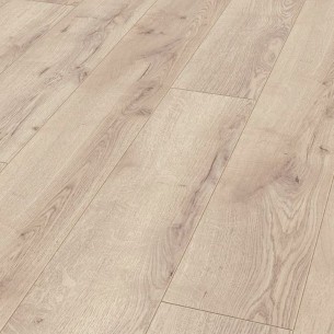KRONOTEX - MAMMUT - ROBLE MOUNTAIN BEIGE - D4728