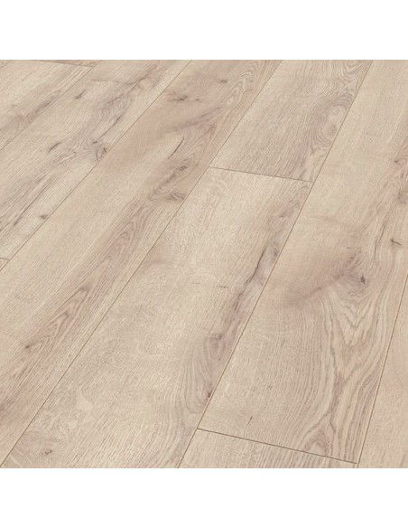 KRONOTEX - MAMMUT - ROBLE MOUNTAIN BEIGE - D4728