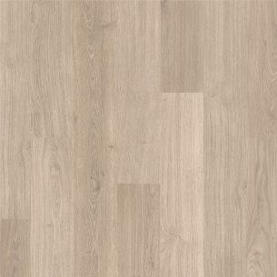 ELIGNA - ROBLE BARNIZADO GRIS CLARO