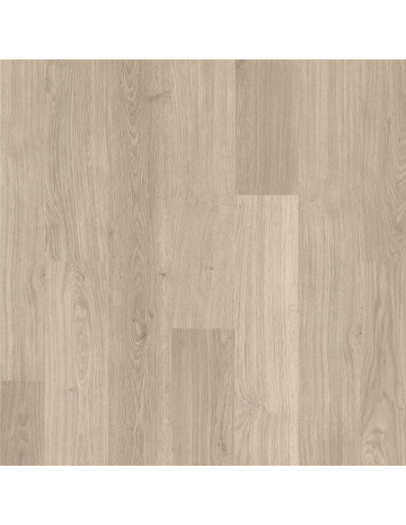 ELIGNA - ROBLE BARNIZADO GRIS CLARO