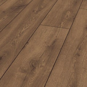 KRONOTEX - MAMMUT PLUS - ROBLE MOUNTAIN BROWN - D4726