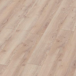 KRONOTEX - MAMMUT PLUS - ROBLE MOUNTAIN BEIGE - D4728