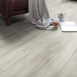 KRONOTEX - TOTTAL - ROBLE GRIS MOSCÚ - D1931 2