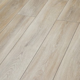 KRONOTEX - TOTTAL - ROBLE GRIS MOSCÚ - D1931