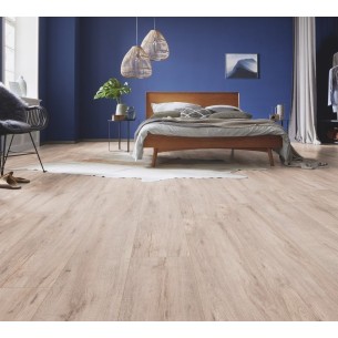 KRONOTEX - TOTTAL - ROBLE MADRID - D1932 2