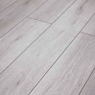 PROMO 5 - ROBLE TREND WHITE