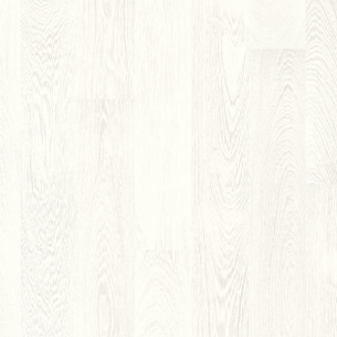 ELIGNA - WENGE PASSIONATA