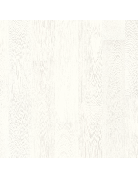 ELIGNA - WENGE PASSIONATA