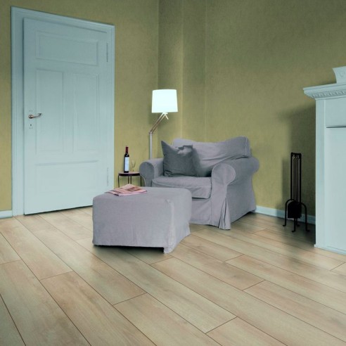 PROMO 5 - ROBLE SUMMER BEIGE