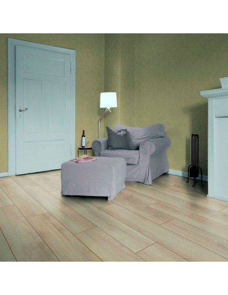 PROMO 5 - ROBLE SUMMER BEIGE
