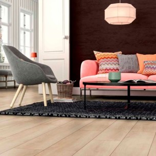 PROMO 5 - ROBLE SUMMER BEIGE 2