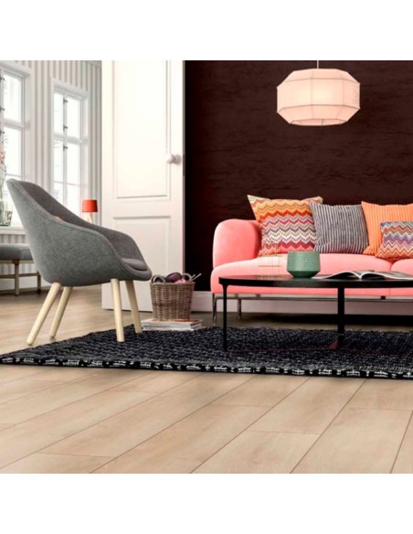 PROMO 5 - ROBLE SUMMER BEIGE
