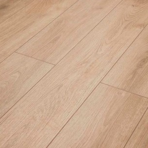 PROMO 5 - ROBLE SUMMER BEIGE