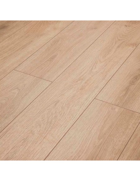 PROMO 5 - ROBLE SUMMER BEIGE