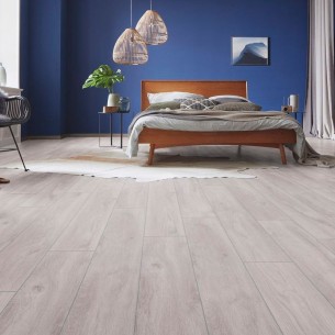PROMO 5 - ROBLE GRAND GREY 2