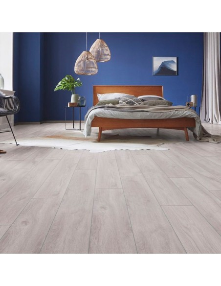 PROMO 5 - ROBLE GRAND GREY