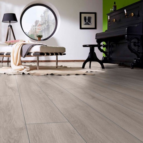 PROMO 5 - ROBLE GRAND GREY
