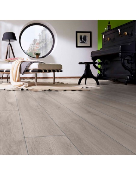 PROMO 5 - ROBLE GRAND GREY