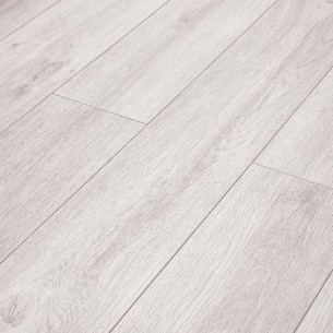 PROMO 5 - ROBLE GRAND GREY