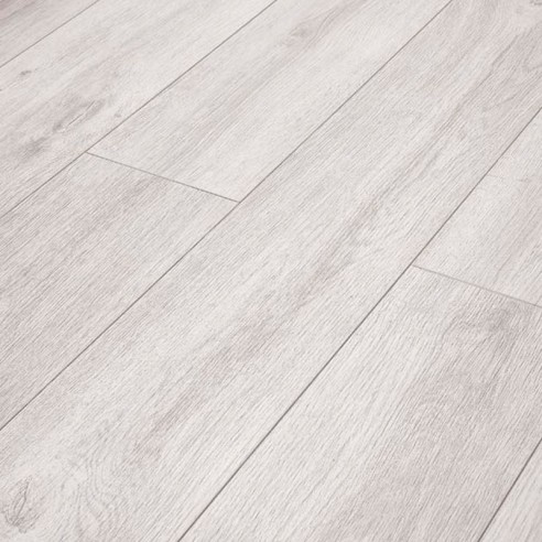 PROMO 5 - ROBLE GRAND GREY