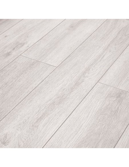 PROMO 5 - ROBLE GRAND GREY
