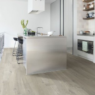 IMPRESSIVE - ROBLE SUAVE GRIS 2