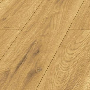 KRONOPOL - SYMFONIA - ROBLE LARGO - D4526