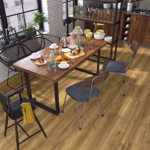 KRONOPOL - SYMFONIA - ROBLE VIVO - D4527