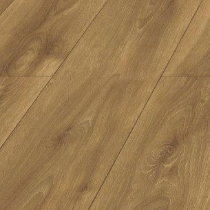 KRONOPOL - SYMFONIA - ROBLE VIVO - D4527