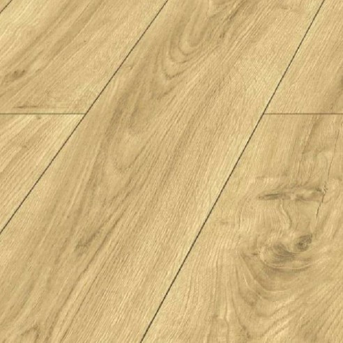 KRONOPOL - SYMFONIA - ROBLE SONATA - D4531