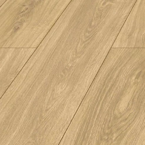 KRONOPOL - SYMFONIA - ROBLE PRESTO - D4530