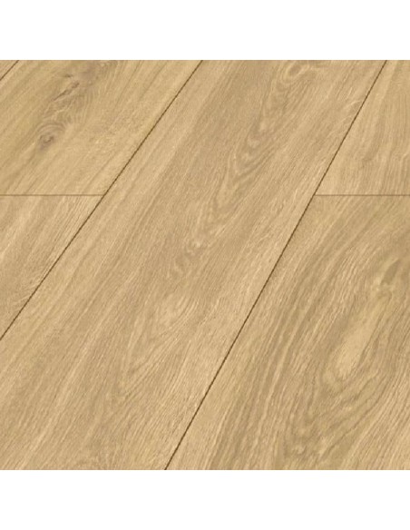 KRONOPOL - SYMFONIA - ROBLE PRESTO - D4530