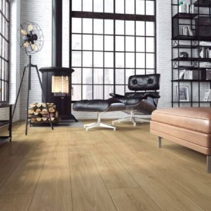 KRONOPOL - SYMFONIA - ROBLE PRESTO - D4530