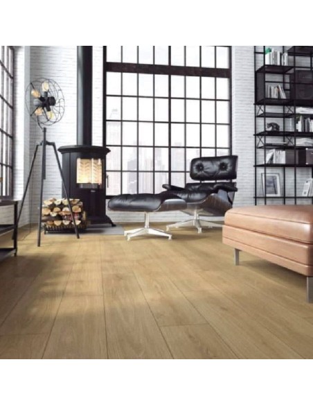 KRONOPOL - SYMFONIA - ROBLE PRESTO - D4530