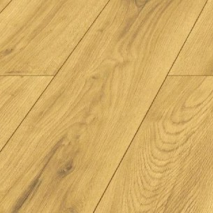 KRONOPOL - SYMFONIA - ROBLE LEGATO - D4528 2