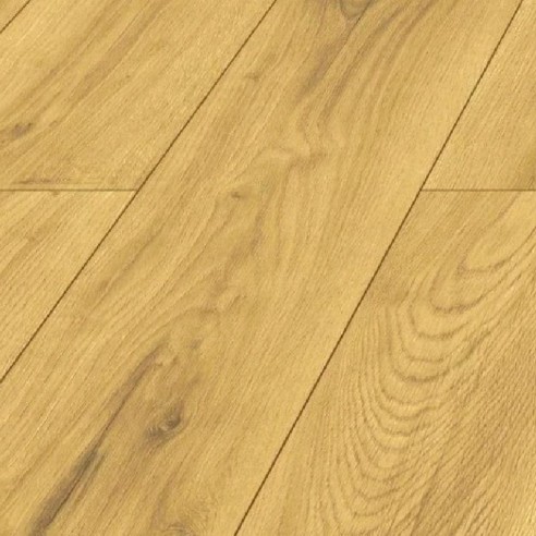 KRONOPOL - SYMFONIA - ROBLE LEGATO - D4528