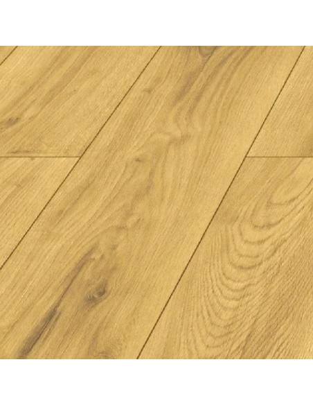 KRONOPOL - SYMFONIA - ROBLE LEGATO - D4528