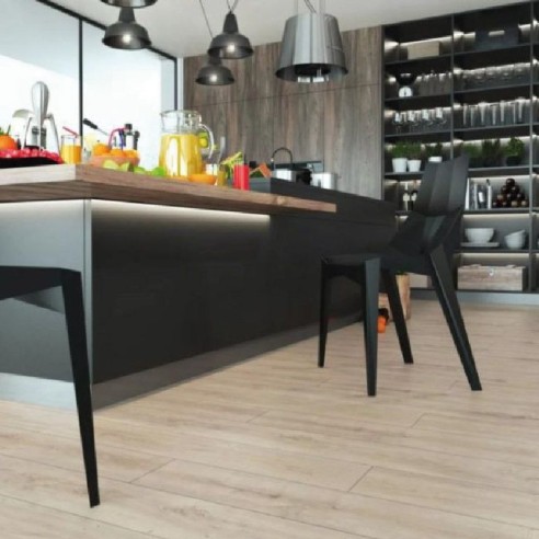 KRONOPOL - SYMFONIA - ROBLE SOLO - D4529