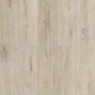 KRONOPOL - SYMFONIA - ROBLE SOLO - D4529