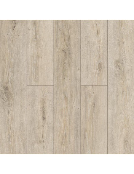 KRONOPOL - SYMFONIA - ROBLE SOLO - D4529