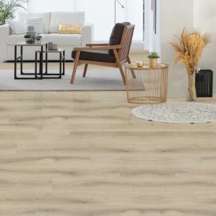 PRO 700 - ROBLE NIRVANA 2
