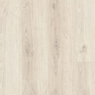 PRO 800 - ROBLE TALCO 2